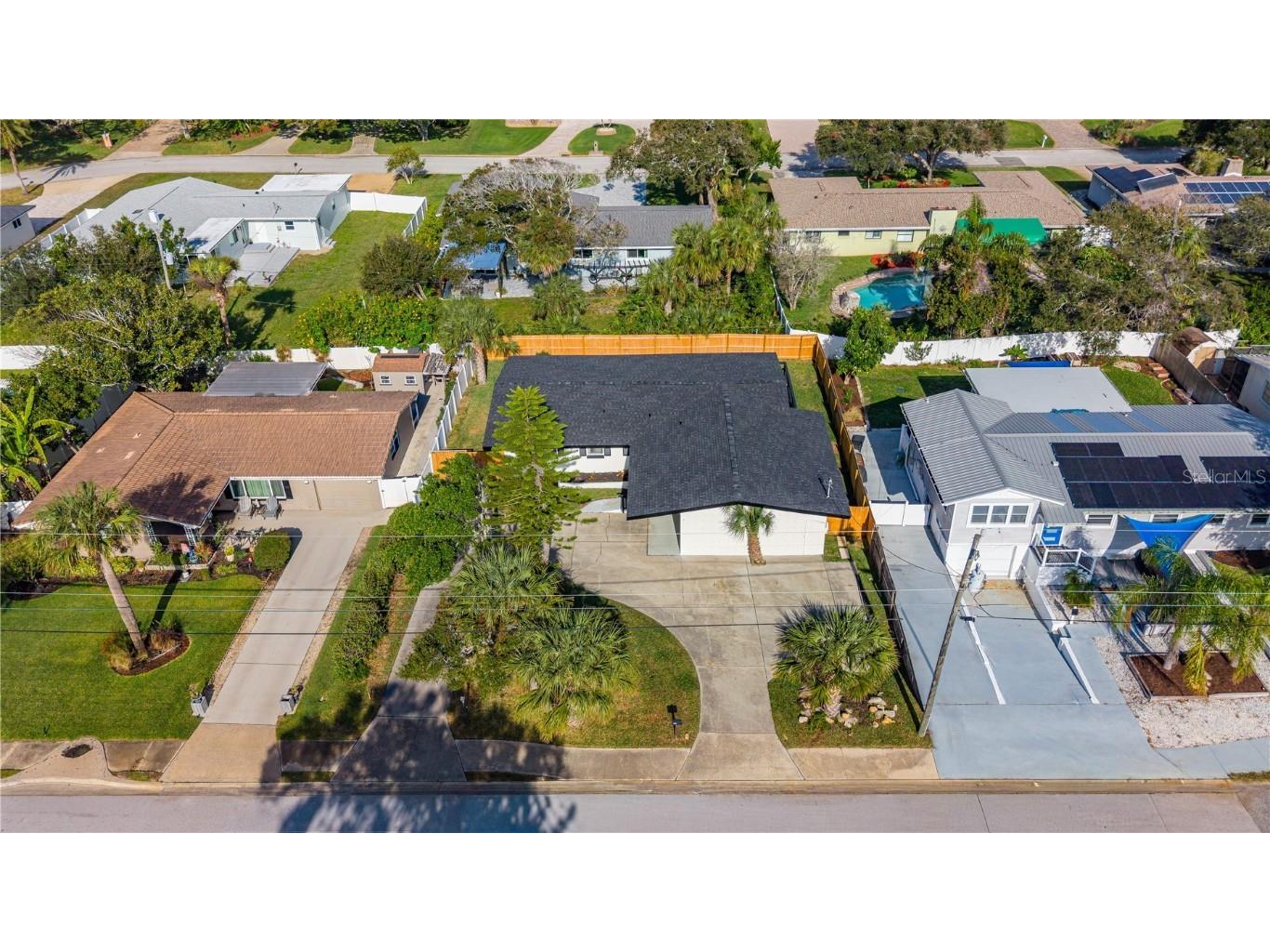 109 Standish Drive Ormond Beach FL 32176 FC314835 image37