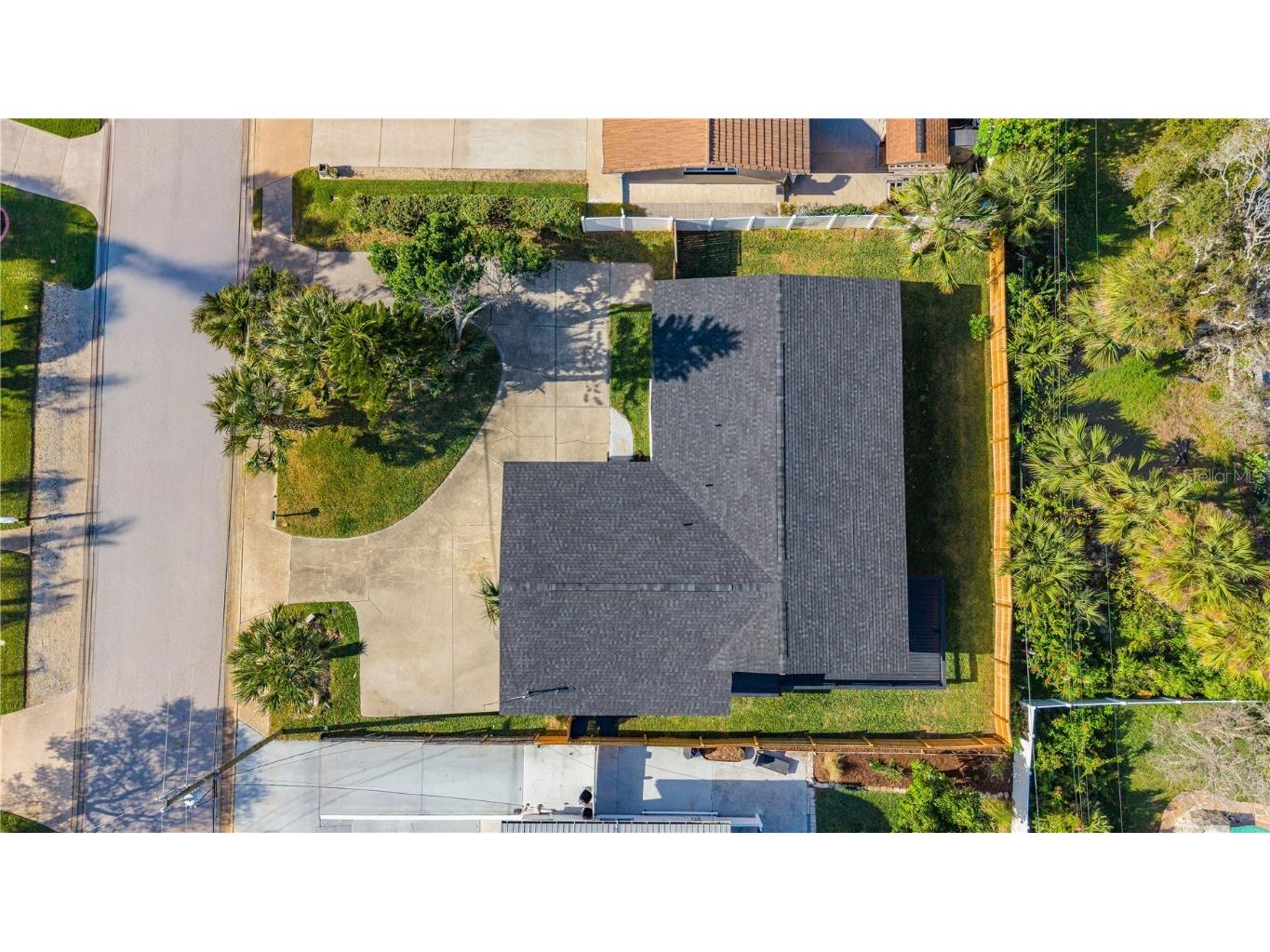 109 Standish Drive Ormond Beach FL 32176 FC314835 image38