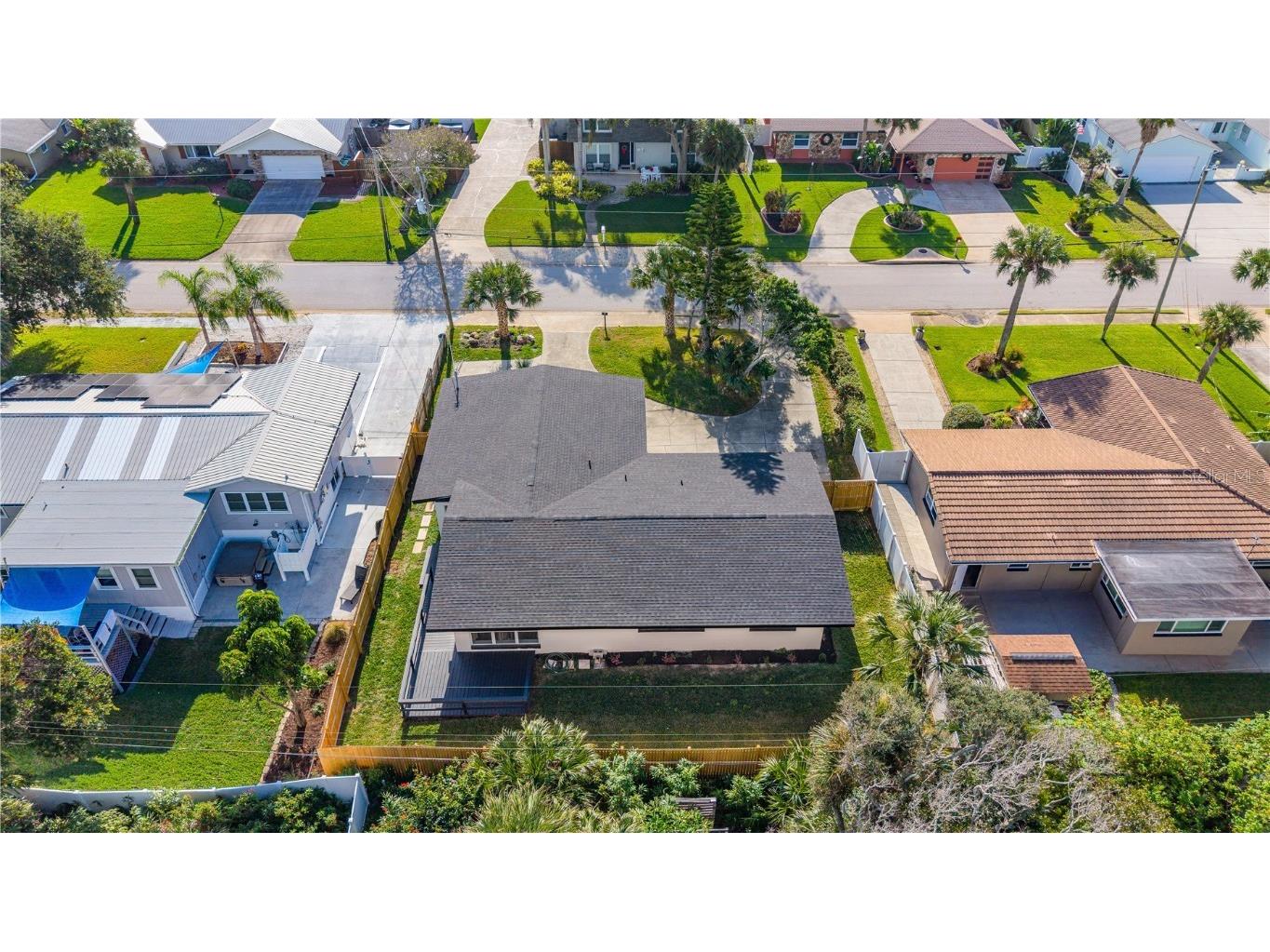 109 Standish Drive Ormond Beach FL 32176 FC314835 image39