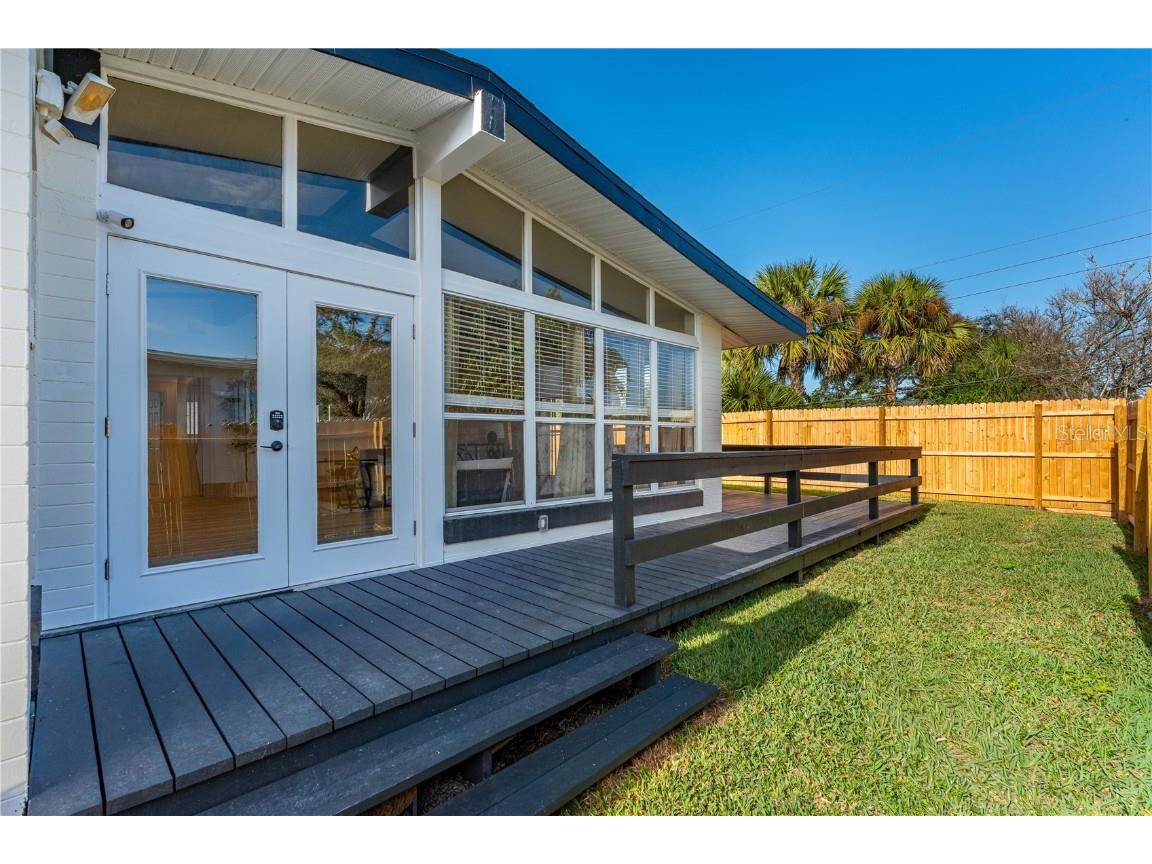 109 Standish Drive Ormond Beach FL 32176 FC314835 image4