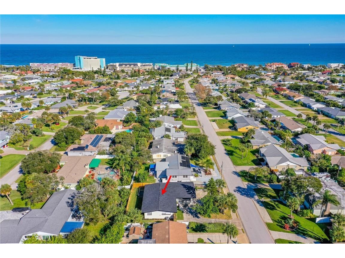 109 Standish Drive Ormond Beach FL 32176 FC314835 image40