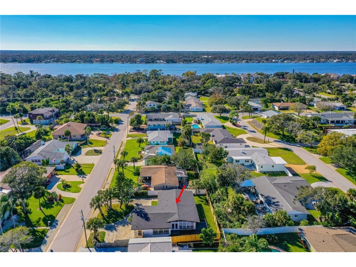 109 Standish Drive Ormond Beach FL 32176 FC314835 image41