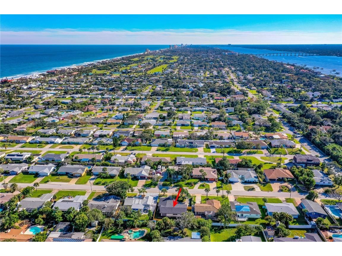 109 Standish Drive Ormond Beach FL 32176 FC314835 image42