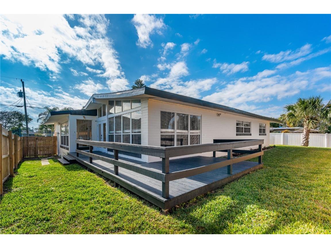 109 Standish Drive Ormond Beach FL 32176 FC314835 image5