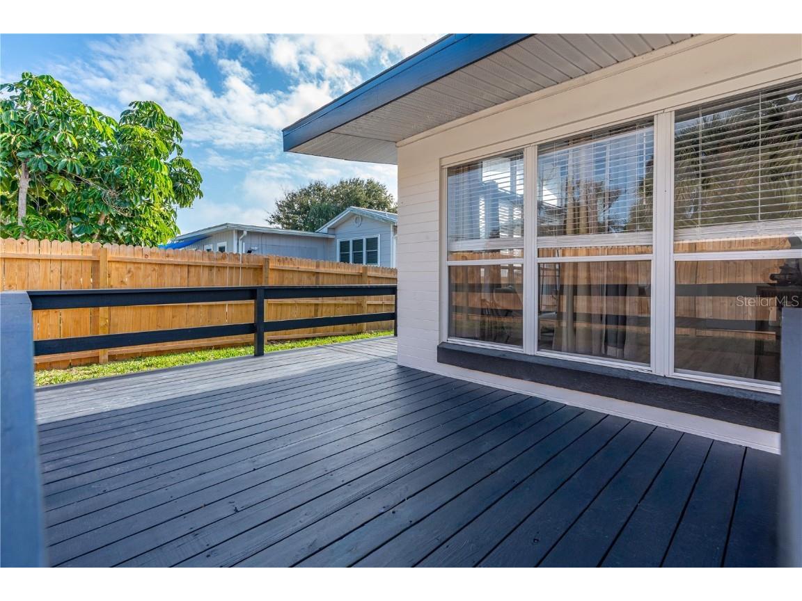 109 Standish Drive Ormond Beach FL 32176 FC314835 image6