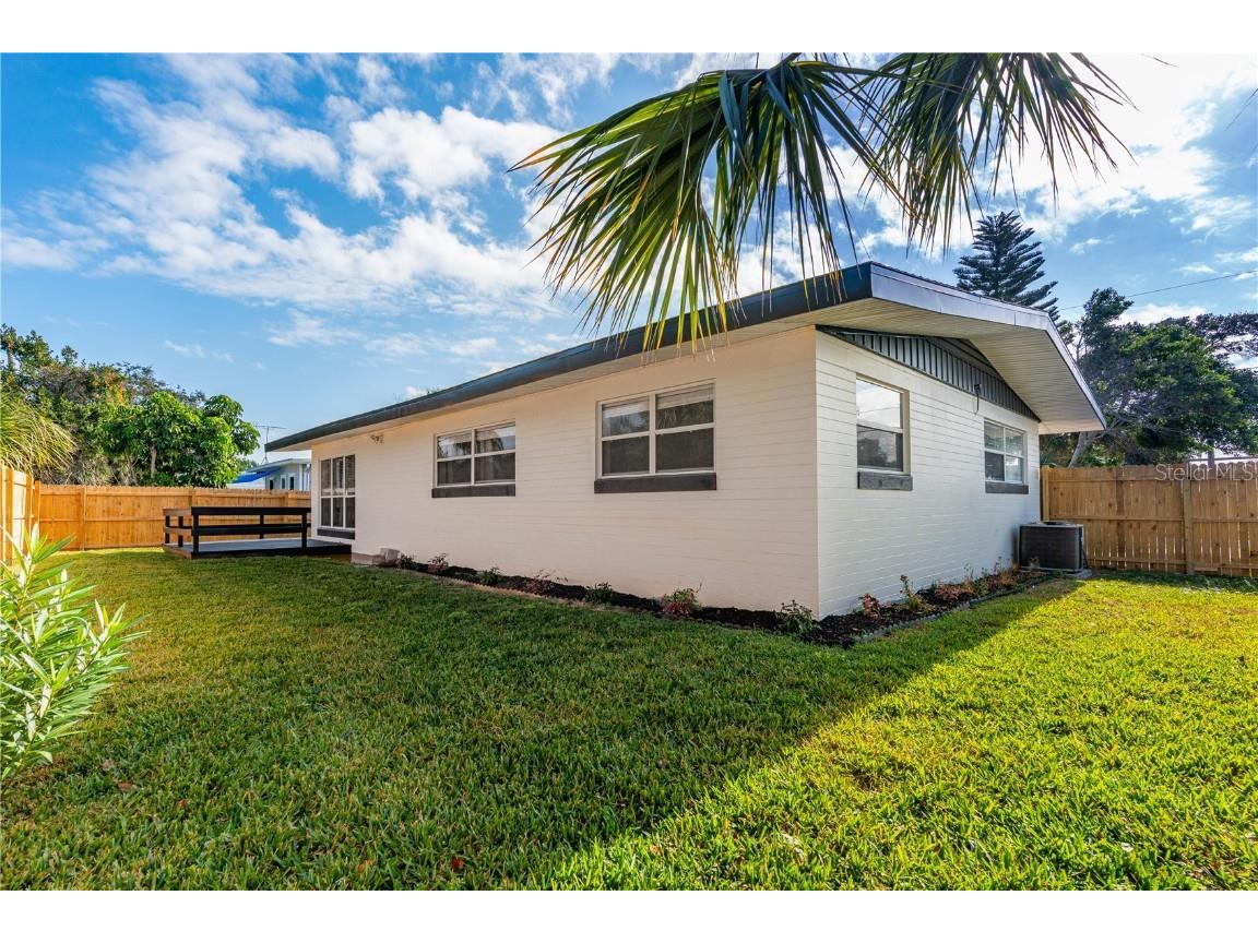 109 Standish Drive Ormond Beach FL 32176 FC314835 image7