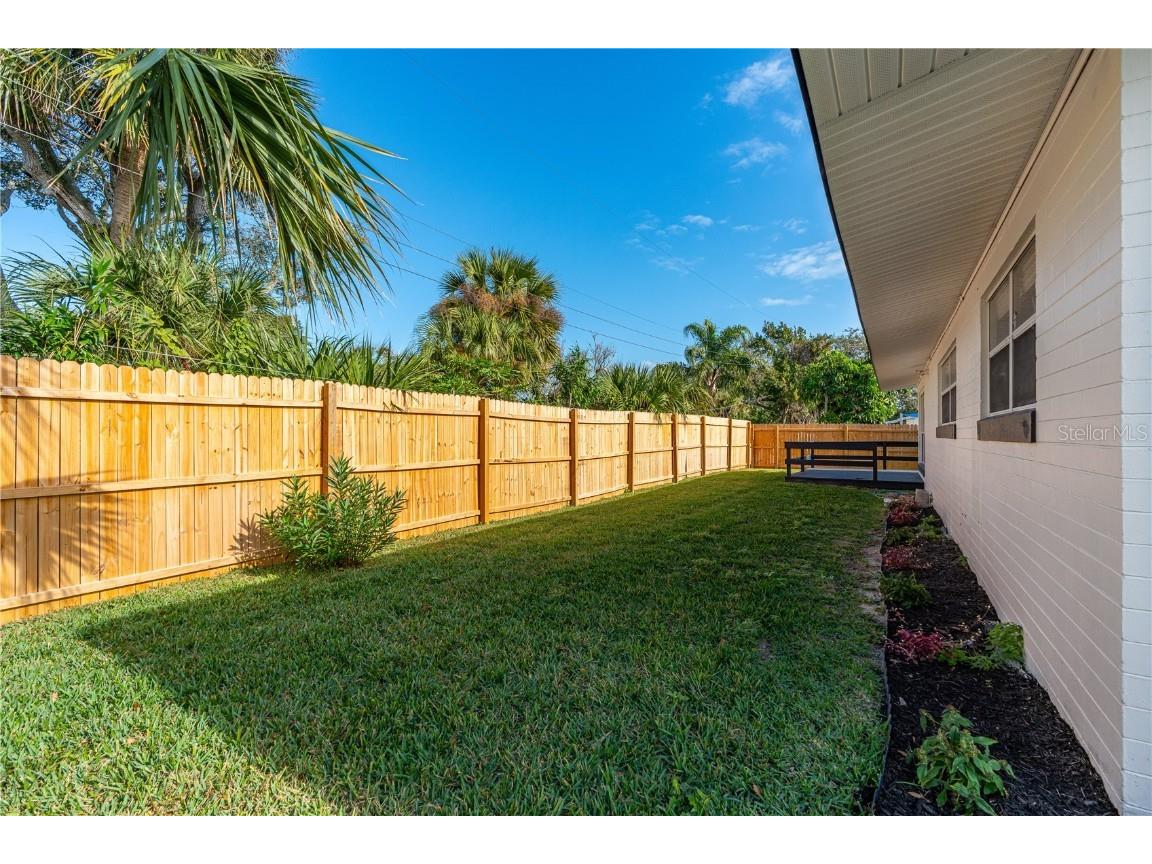 109 Standish Drive Ormond Beach FL 32176 FC314835 image8