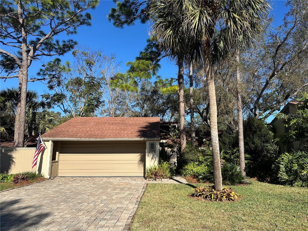 109 Starling Lane Longwood FL 32779 J972166 image1