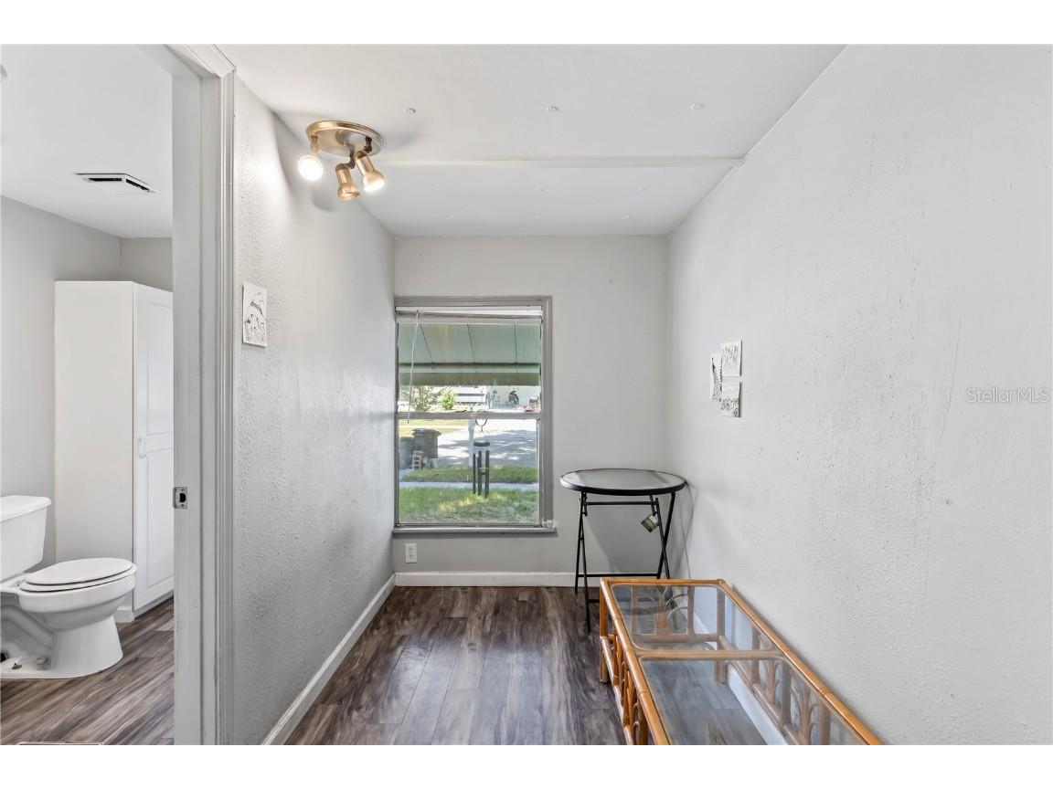 109 Stone Gate Lane Port Orange FL 32129 OM704682 image10