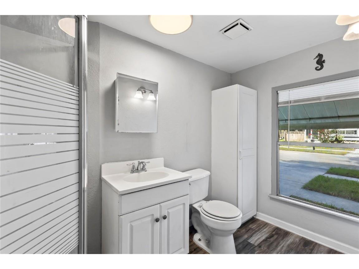 109 Stone Gate Lane Port Orange FL 32129 OM704682 image11