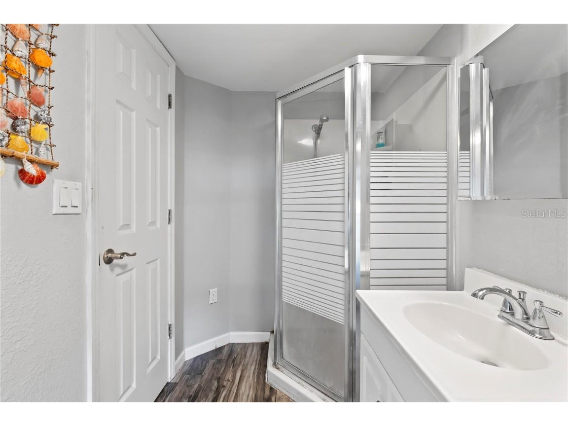 109 Stone Gate Lane Port Orange FL 32129 OM704682 image12