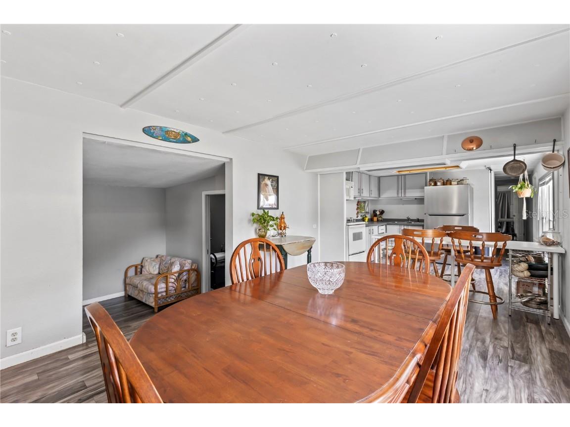 109 Stone Gate Lane Port Orange FL 32129 OM704682 image13