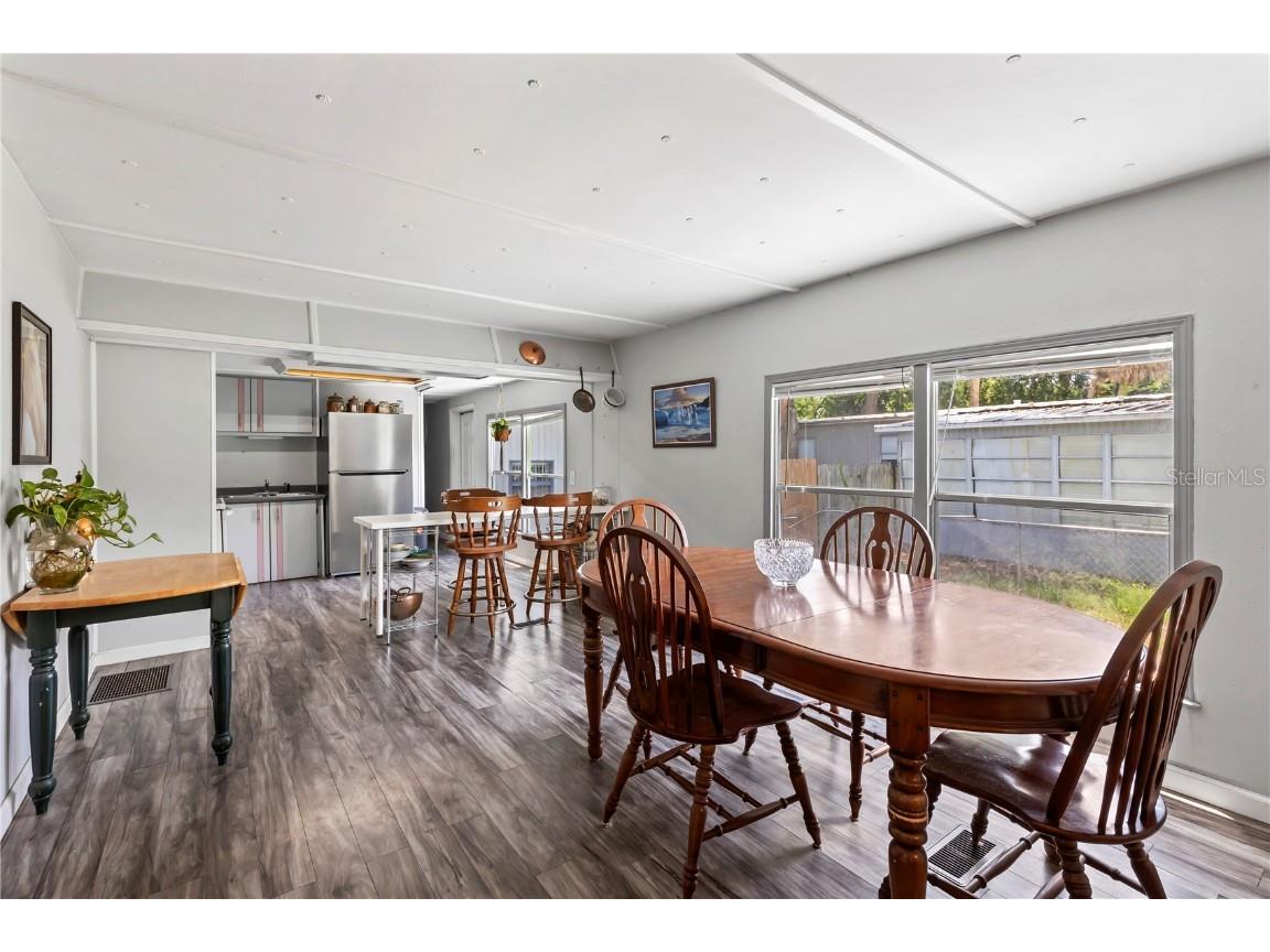 109 Stone Gate Lane Port Orange FL 32129 OM704682 image14