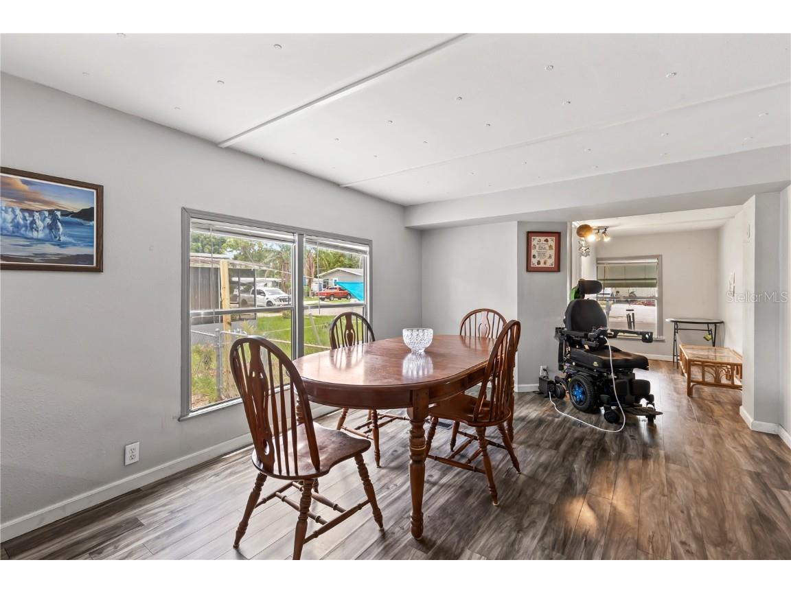 109 Stone Gate Lane Port Orange FL 32129 OM704682 image15