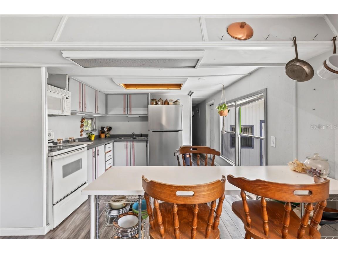 109 Stone Gate Lane Port Orange FL 32129 OM704682 image16