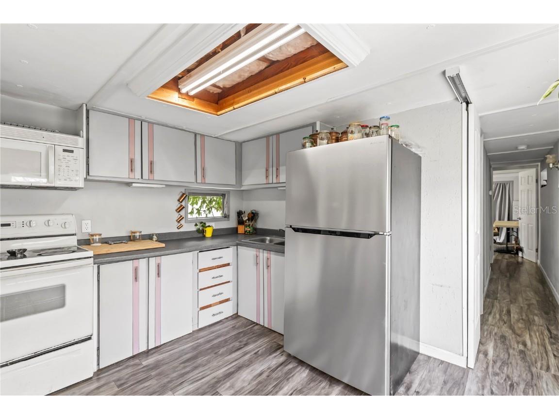 109 Stone Gate Lane Port Orange FL 32129 OM704682 image17