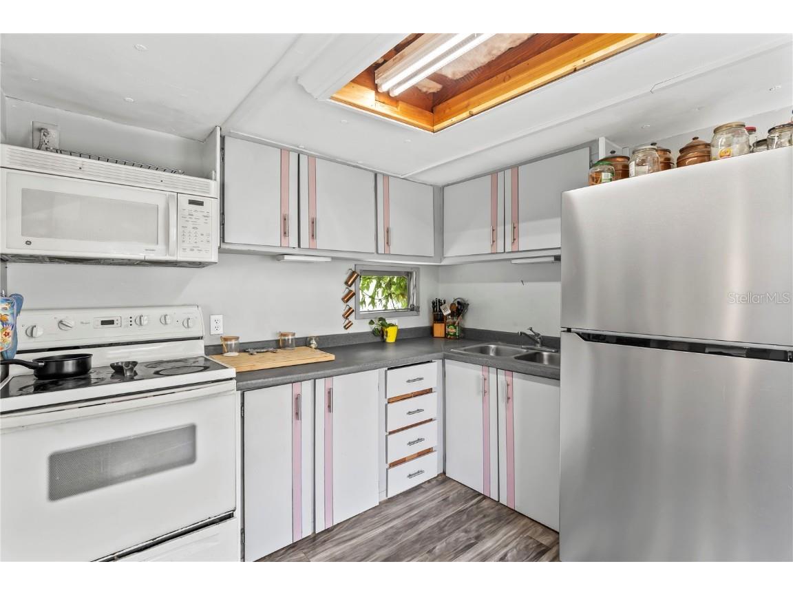 109 Stone Gate Lane Port Orange FL 32129 OM704682 image18