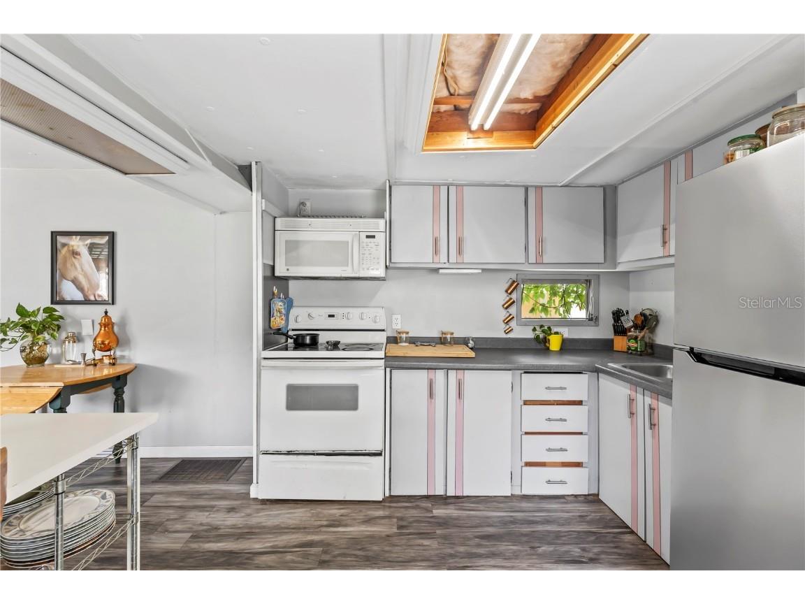 109 Stone Gate Lane Port Orange FL 32129 OM704682 image19