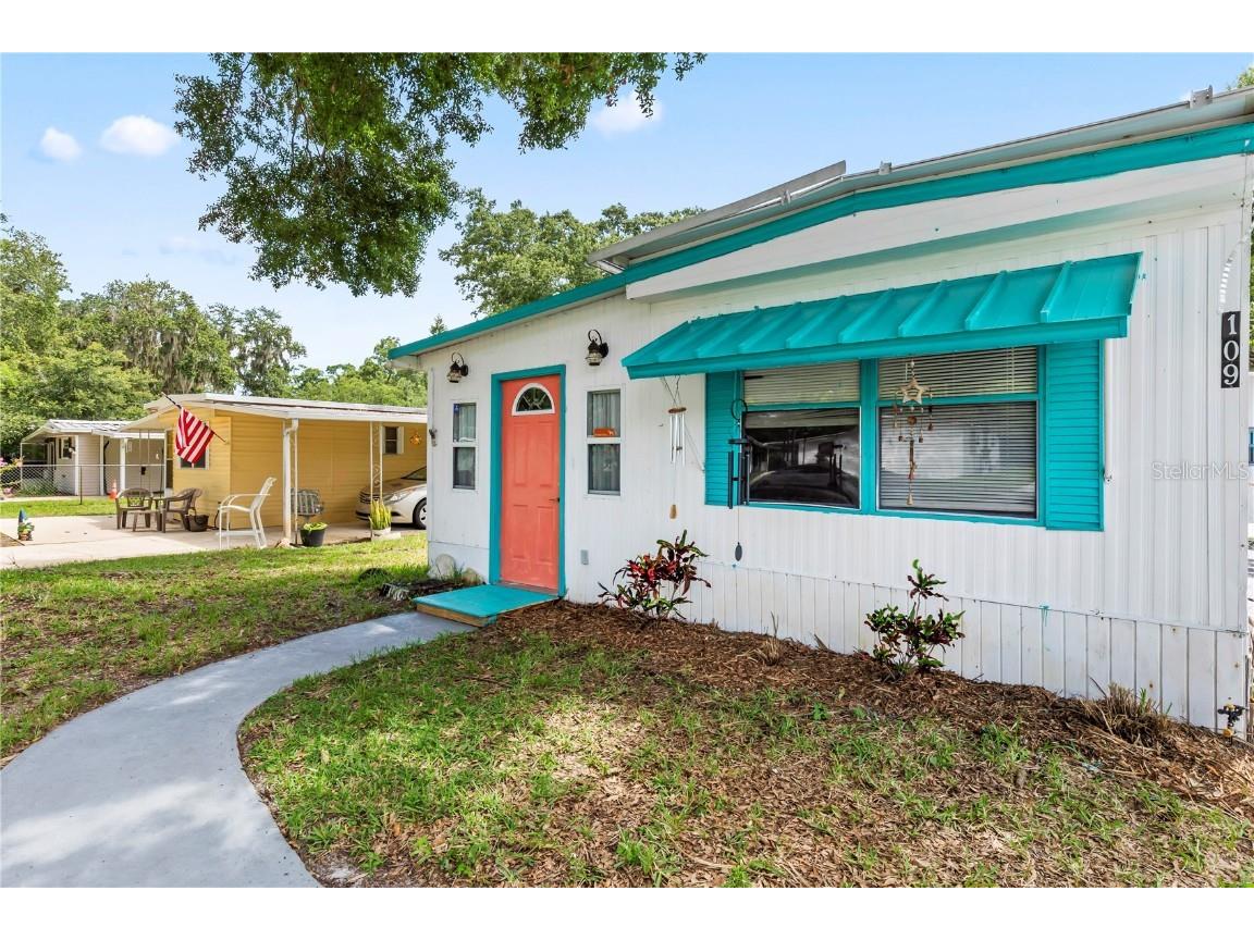 109 Stone Gate Lane Port Orange FL 32129 OM704682 image2