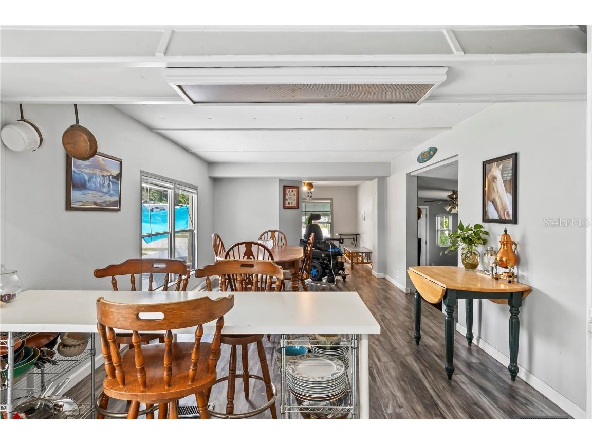 109 Stone Gate Lane Port Orange FL 32129 OM704682 image20