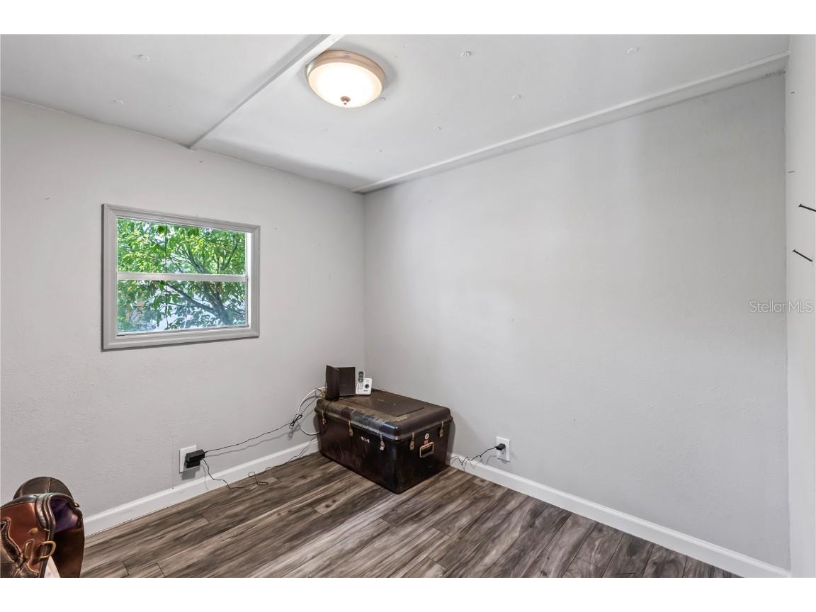 109 Stone Gate Lane Port Orange FL 32129 OM704682 image21