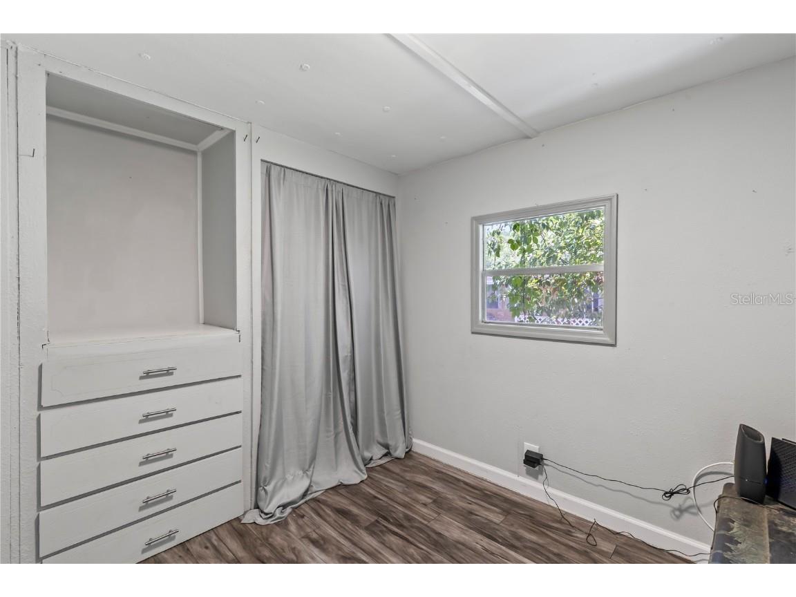 109 Stone Gate Lane Port Orange FL 32129 OM704682 image22