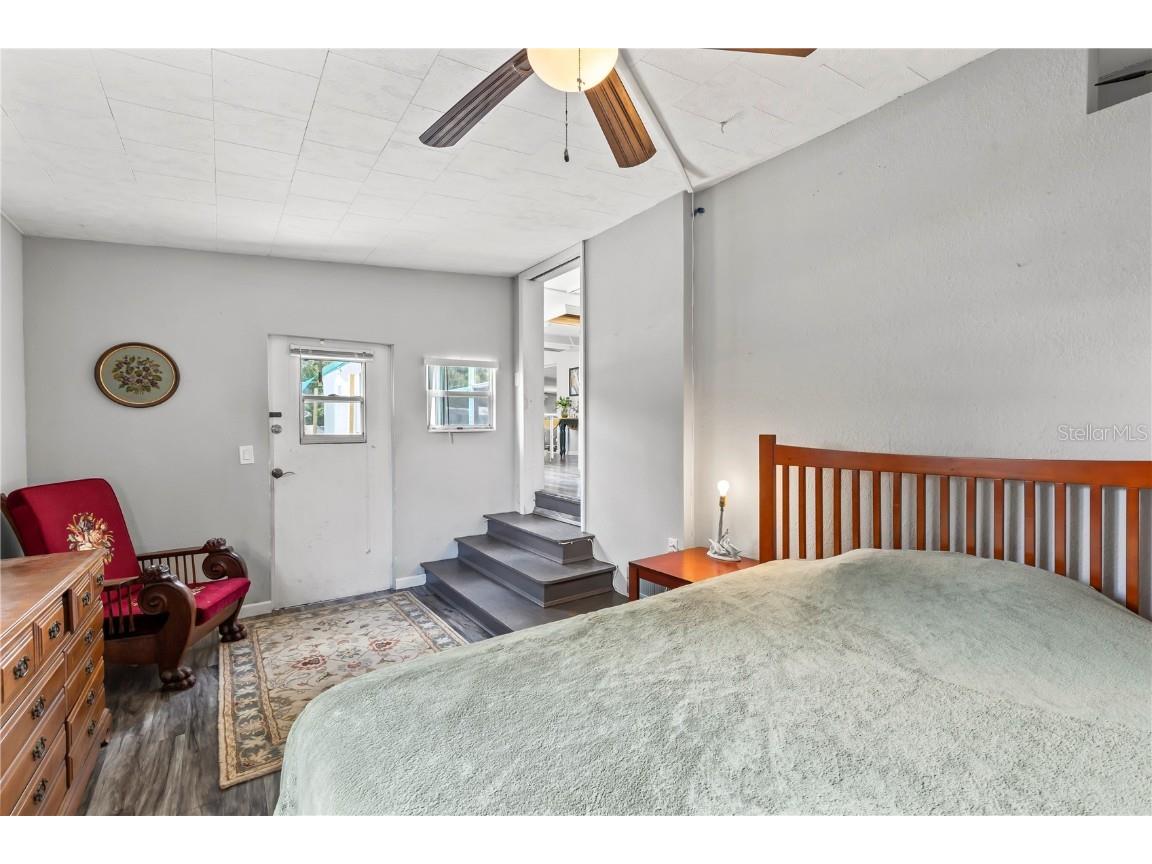 109 Stone Gate Lane Port Orange FL 32129 OM704682 image23