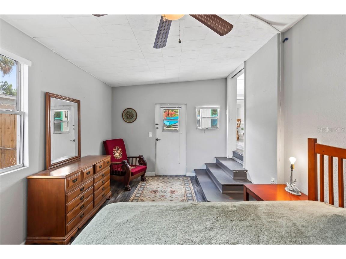 109 Stone Gate Lane Port Orange FL 32129 OM704682 image25