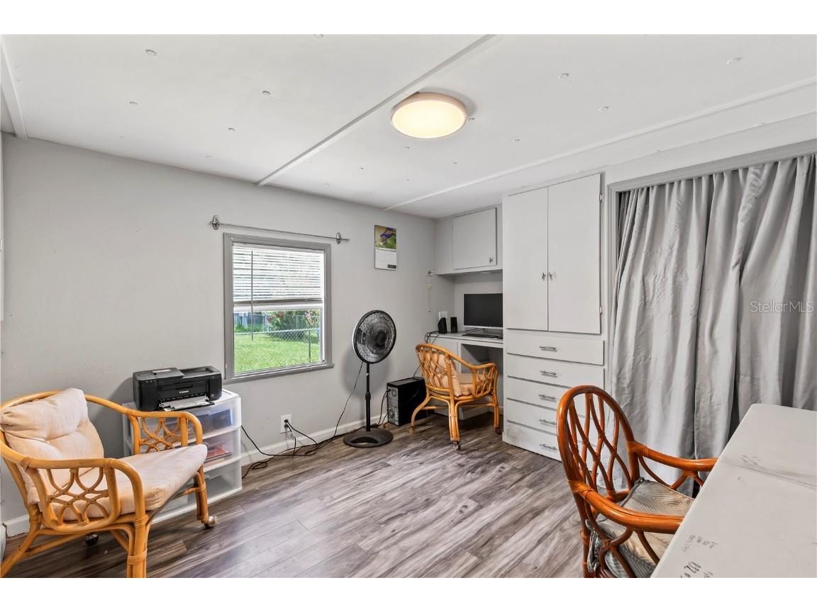 109 Stone Gate Lane Port Orange FL 32129 OM704682 image26