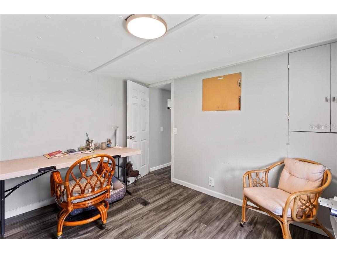 109 Stone Gate Lane Port Orange FL 32129 OM704682 image27