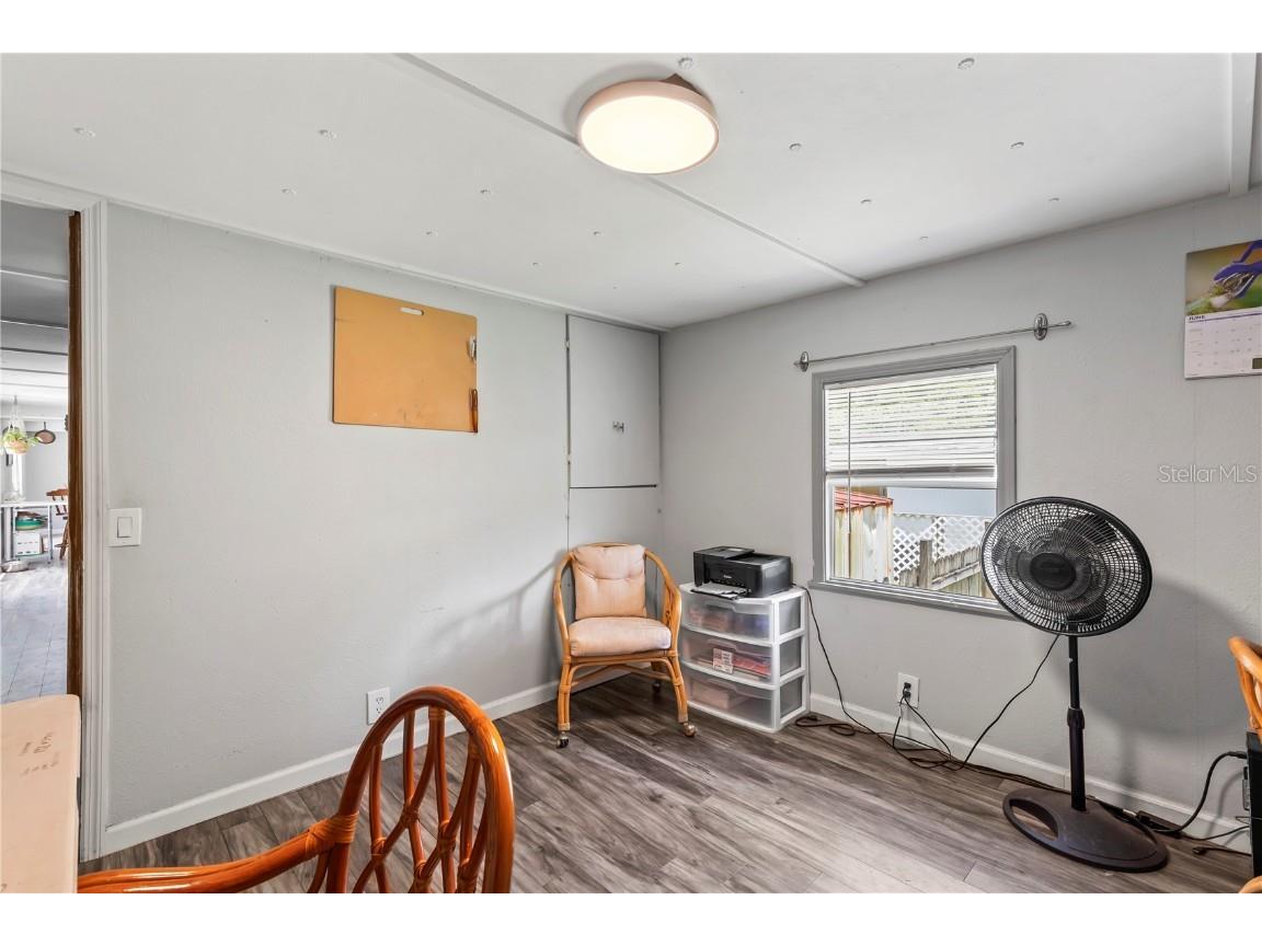 109 Stone Gate Lane Port Orange FL 32129 OM704682 image28