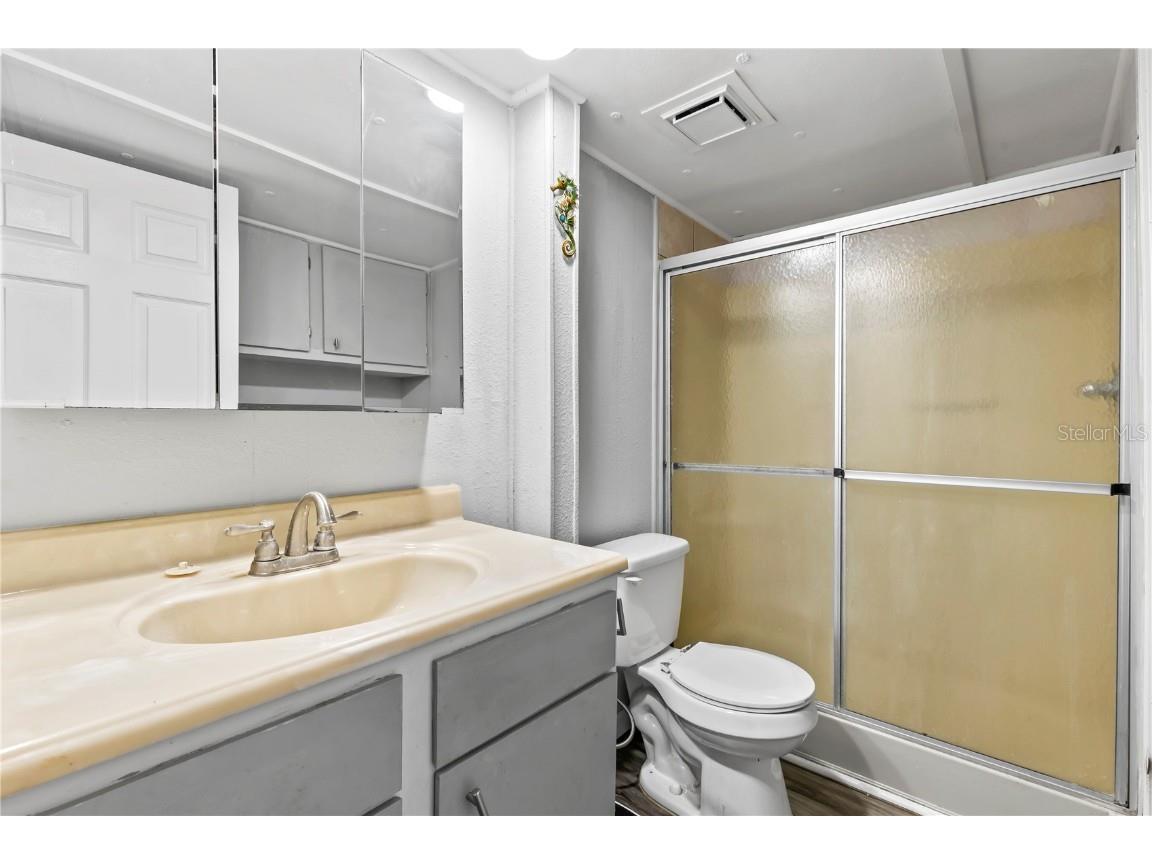 109 Stone Gate Lane Port Orange FL 32129 OM704682 image29