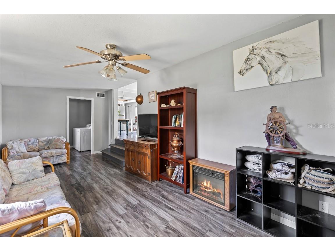 109 Stone Gate Lane Port Orange FL 32129 OM704682 image3