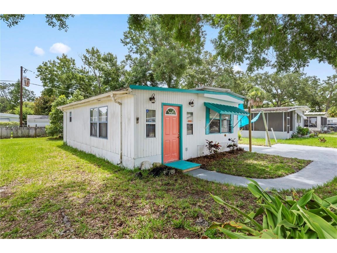109 Stone Gate Lane Port Orange FL 32129 OM704682 image30