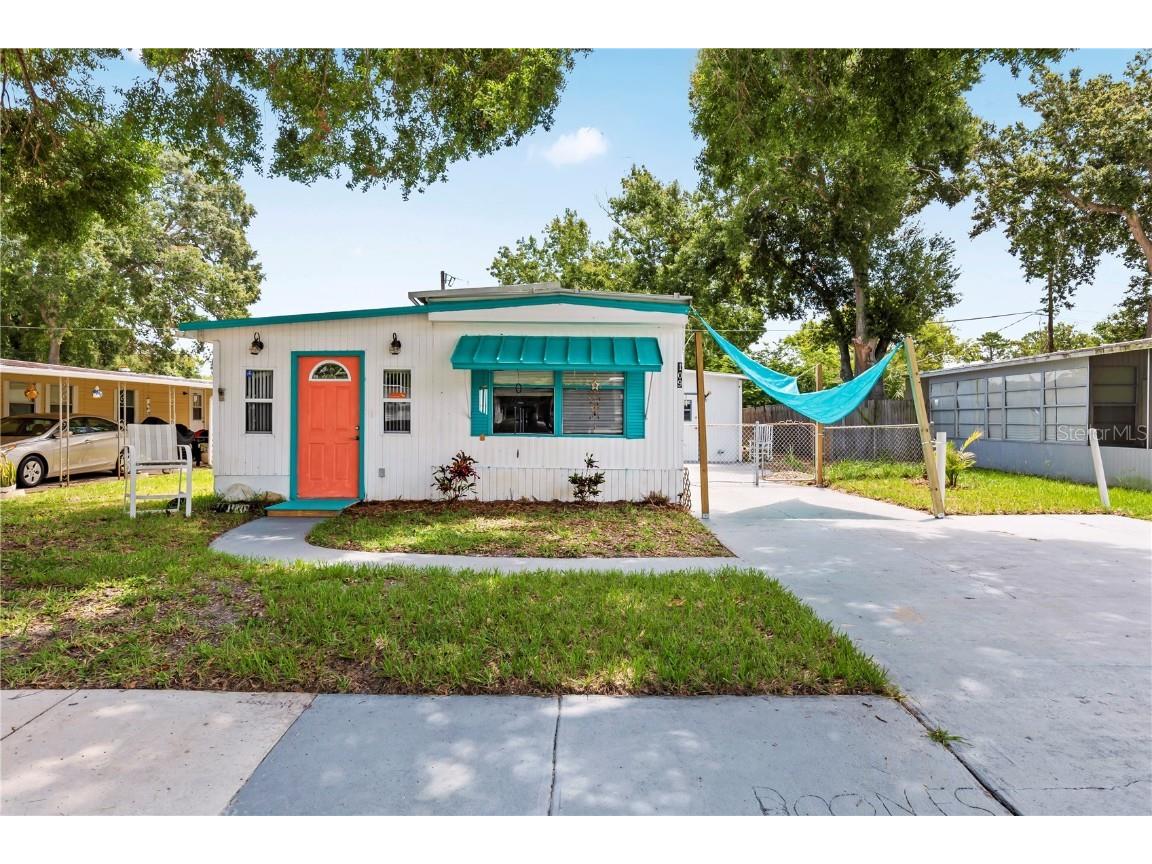 109 Stone Gate Lane Port Orange FL 32129 OM704682 image31