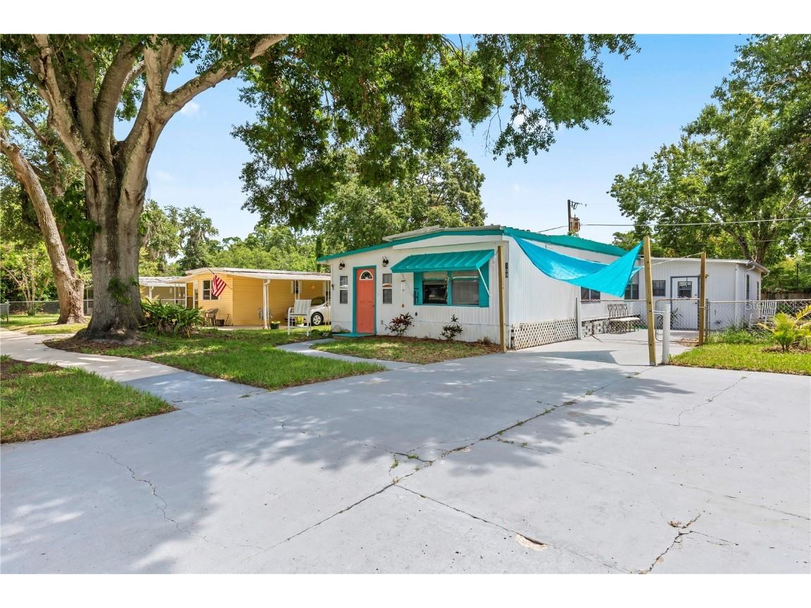 109 Stone Gate Lane Port Orange FL 32129 OM704682 image32