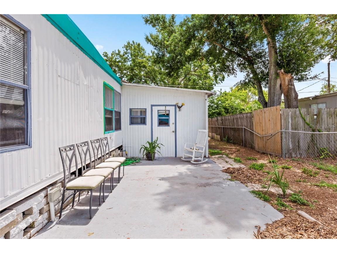 109 Stone Gate Lane Port Orange FL 32129 OM704682 image33