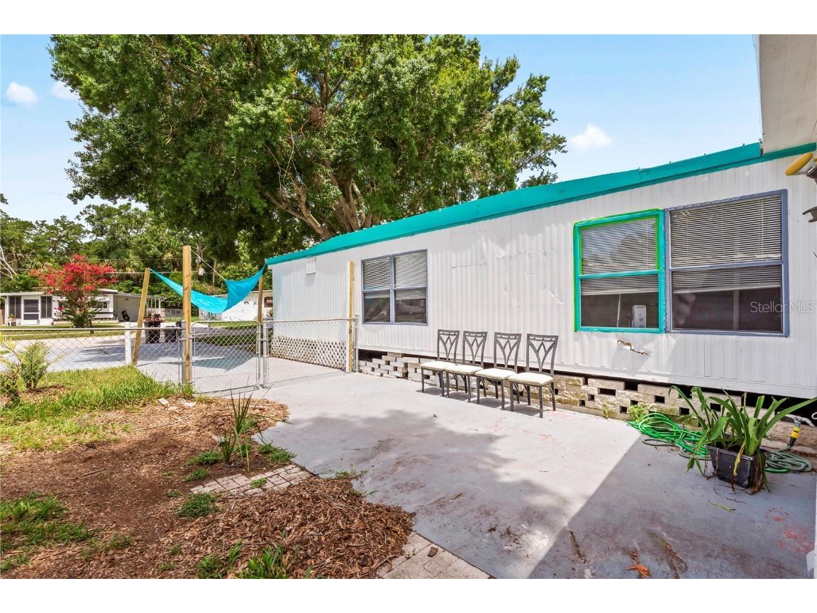 109 Stone Gate Lane Port Orange FL 32129 OM704682 image34