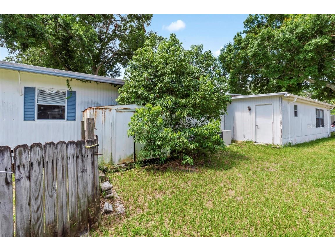 109 Stone Gate Lane Port Orange FL 32129 OM704682 image35