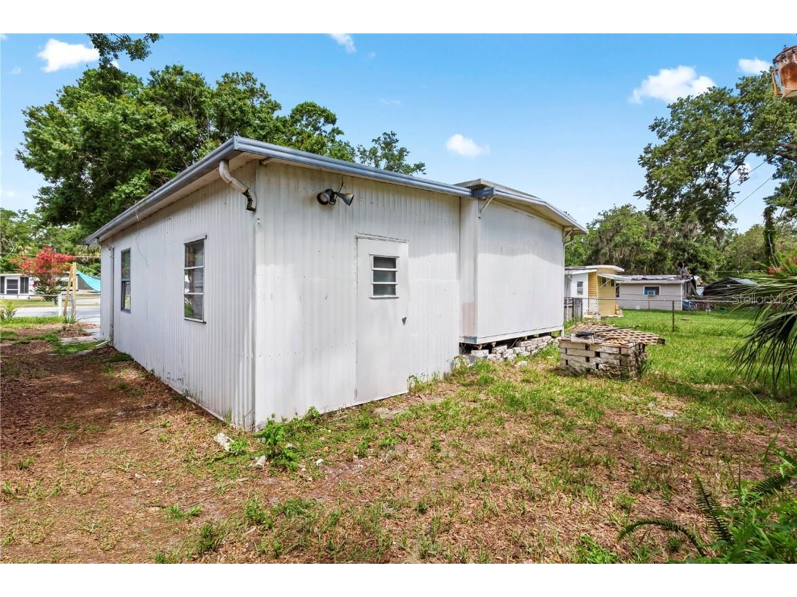 109 Stone Gate Lane Port Orange FL 32129 OM704682 image36