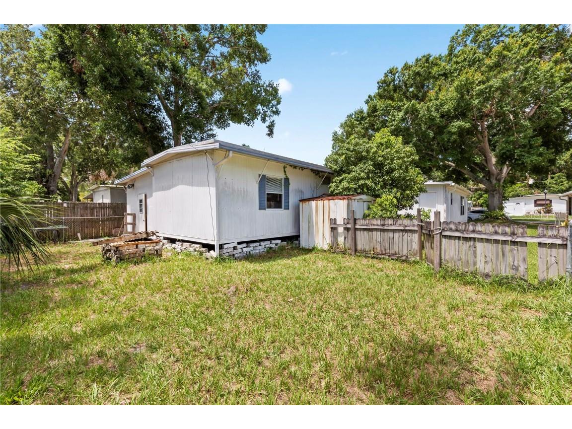 109 Stone Gate Lane Port Orange FL 32129 OM704682 image37