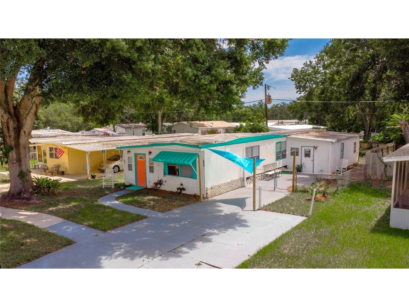 109 Stone Gate Lane Port Orange FL 32129 OM704682 image38