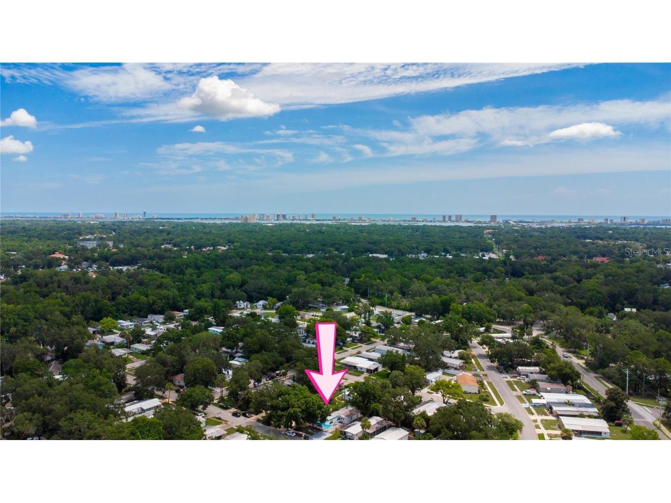 109 Stone Gate Lane Port Orange FL 32129 OM704682 image39