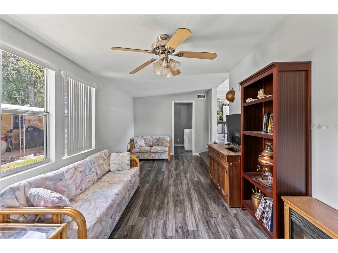 109 Stone Gate Lane Port Orange FL 32129 OM704682 image4