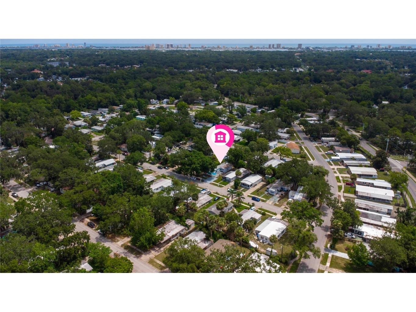 109 Stone Gate Lane Port Orange FL 32129 OM704682 image40