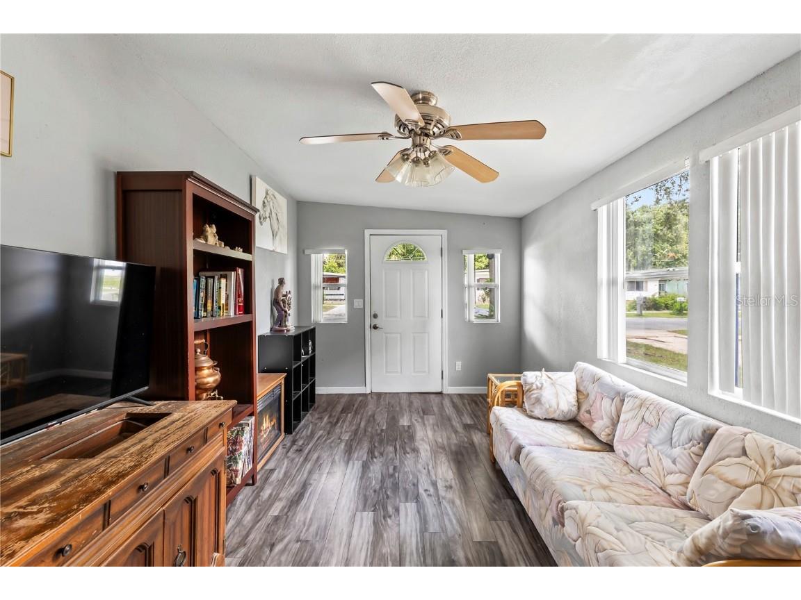 109 Stone Gate Lane Port Orange FL 32129 OM704682 image5