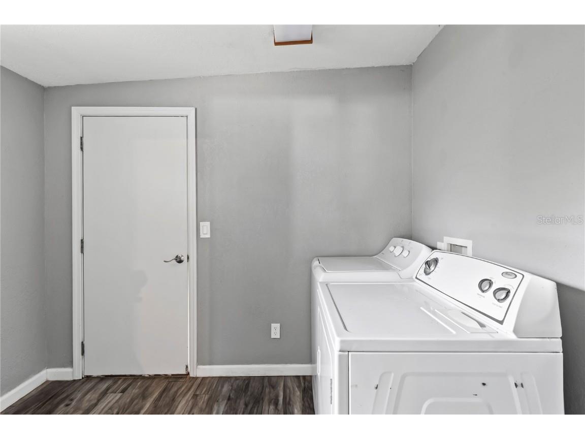 109 Stone Gate Lane Port Orange FL 32129 OM704682 image6