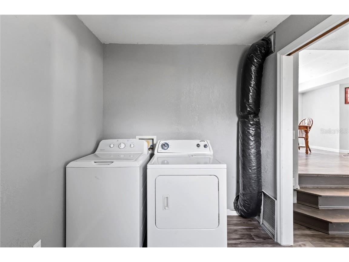 109 Stone Gate Lane Port Orange FL 32129 OM704682 image7