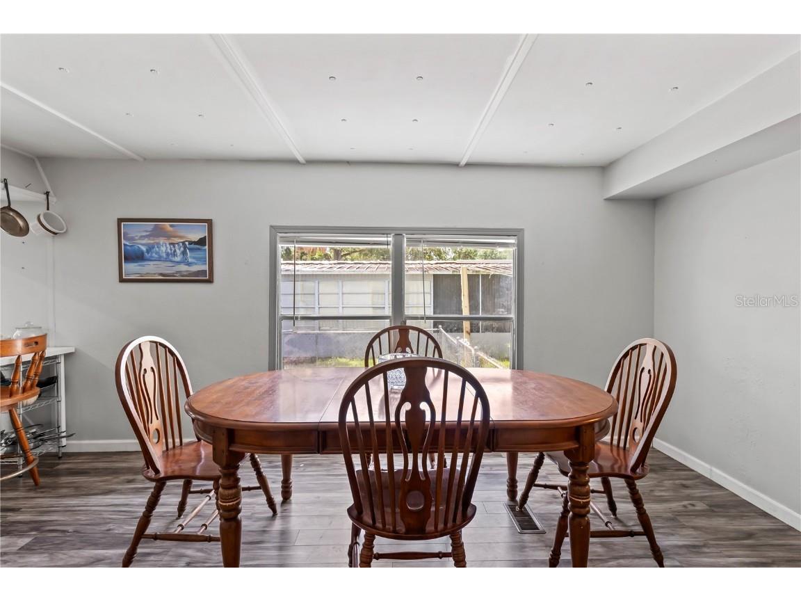 109 Stone Gate Lane Port Orange FL 32129 OM704682 image9