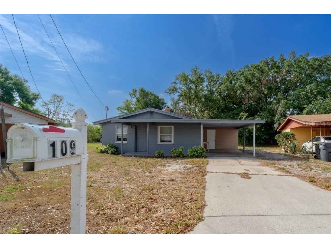 109 Sunset Drive E Winter Haven FL 33881 O6094829 image1